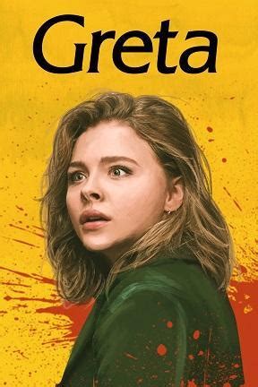 greta where to watch